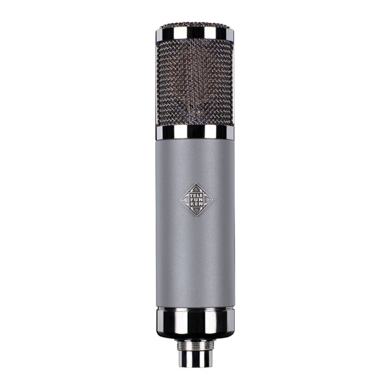 Telefunken TF51