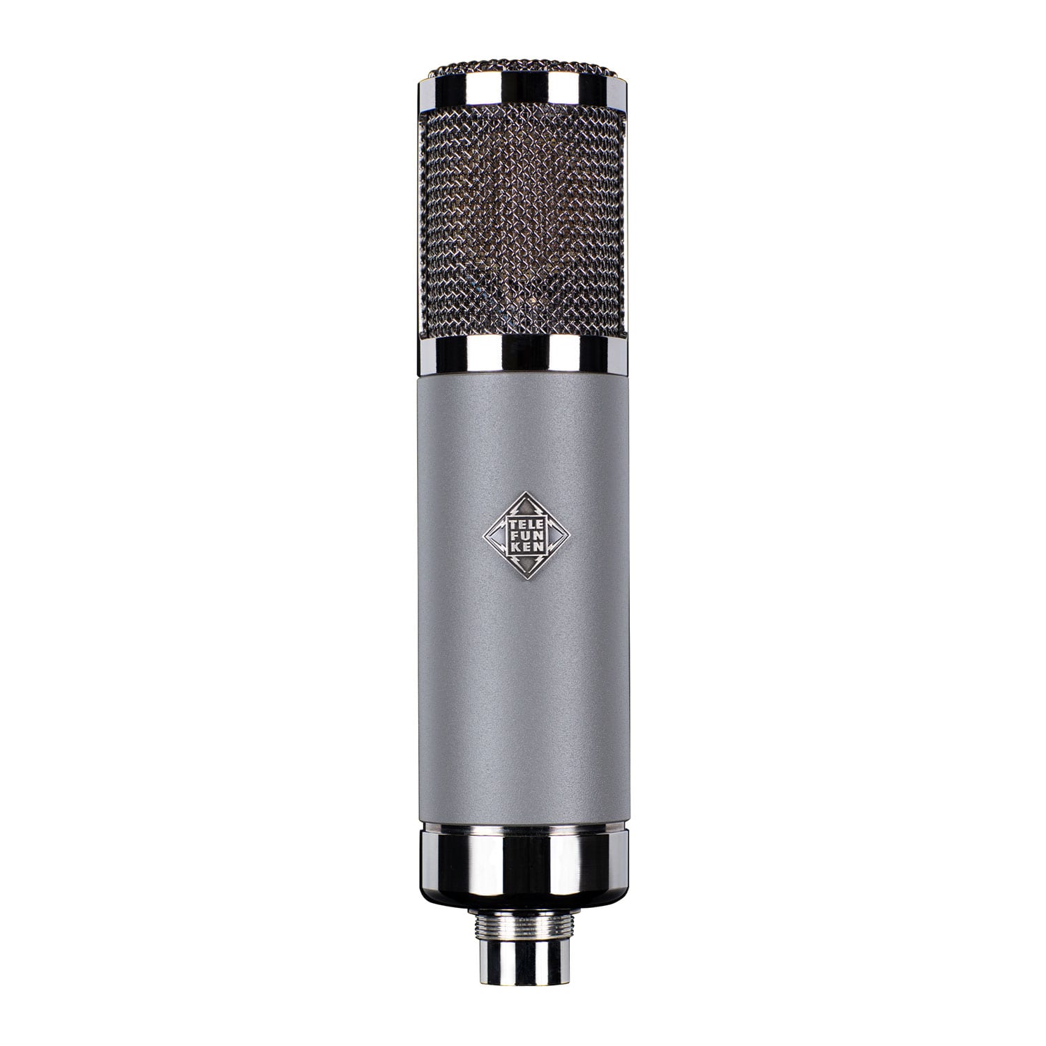 Telefunken TF51
