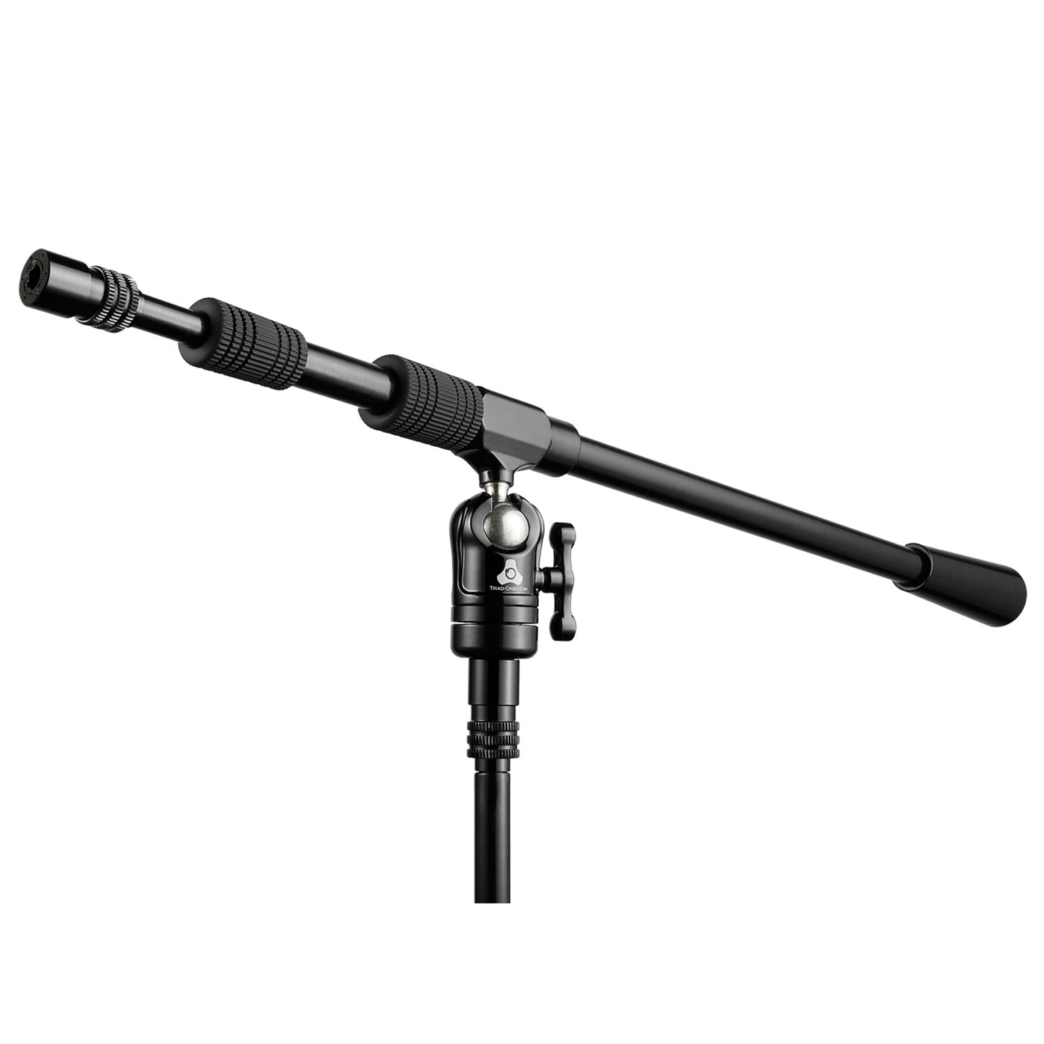 Triad Orbit O1-L