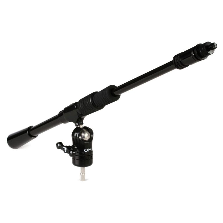Triad Orbit OA-M