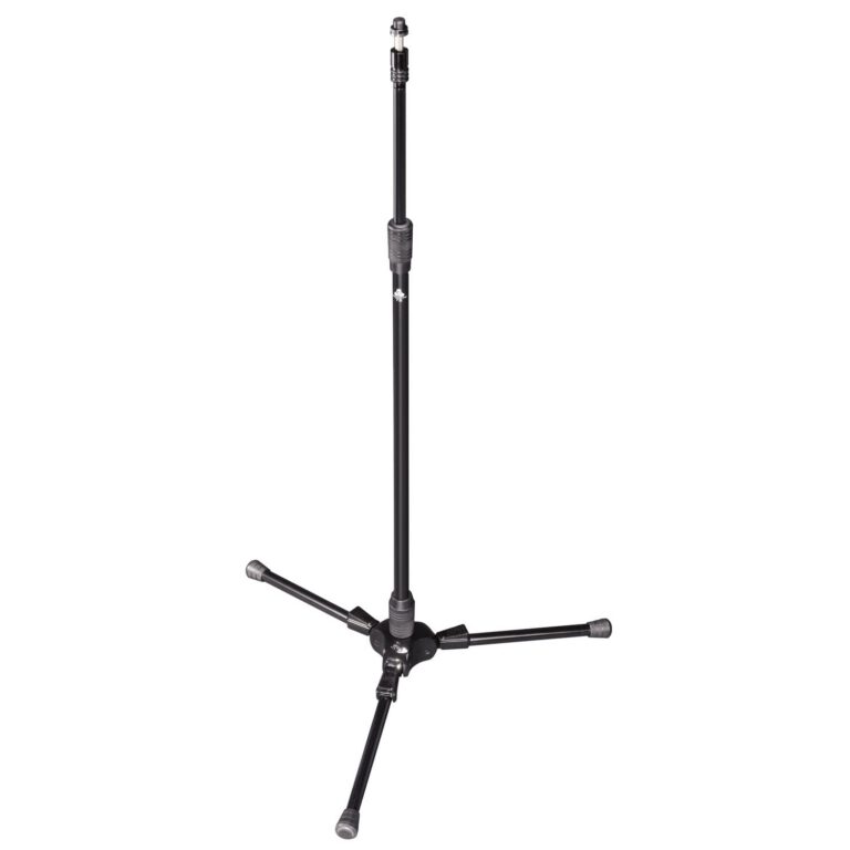 Triad Orbit T2