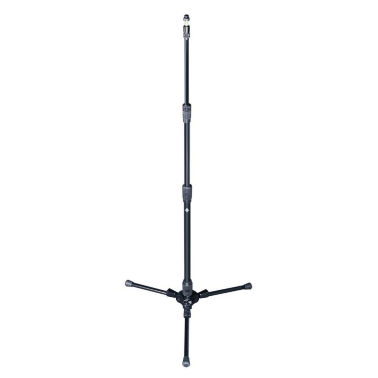 Triad Orbit T3