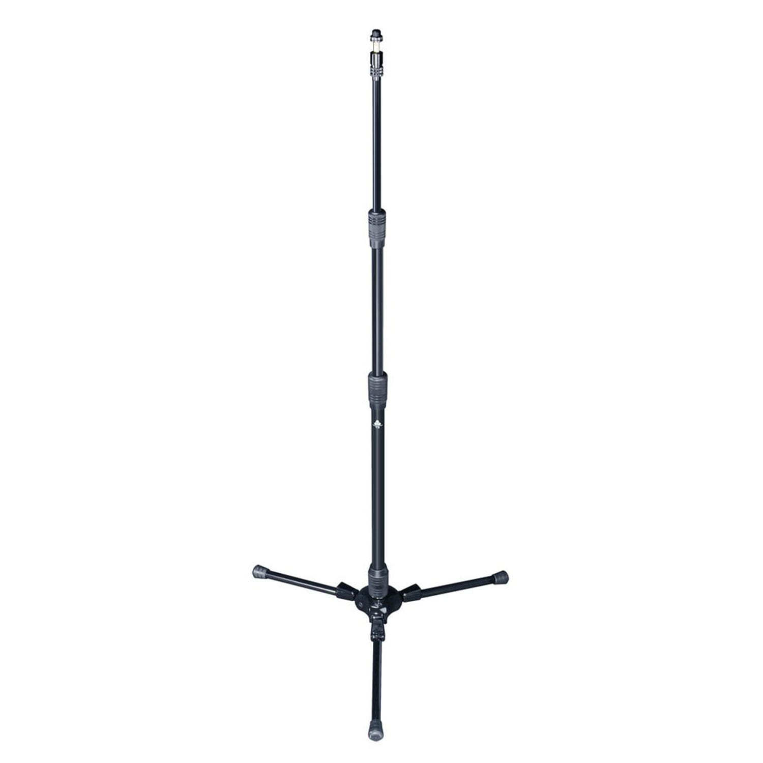 Triad Orbit T3