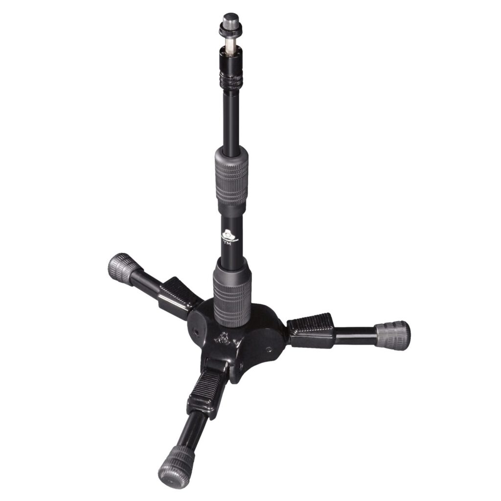 Triad Orbit TM
