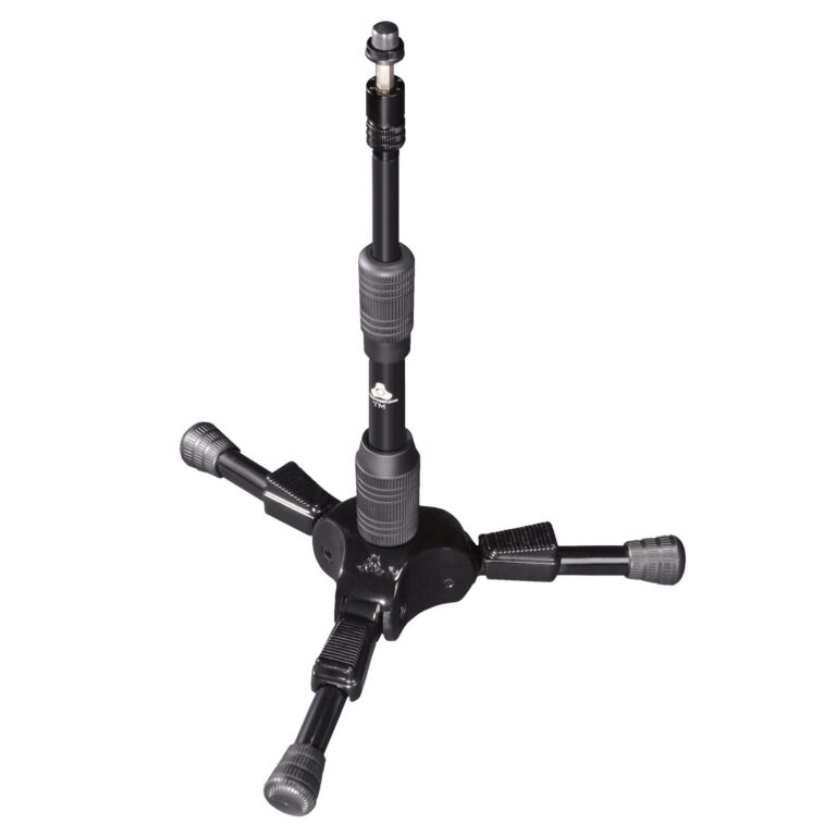 Triad Orbit TM