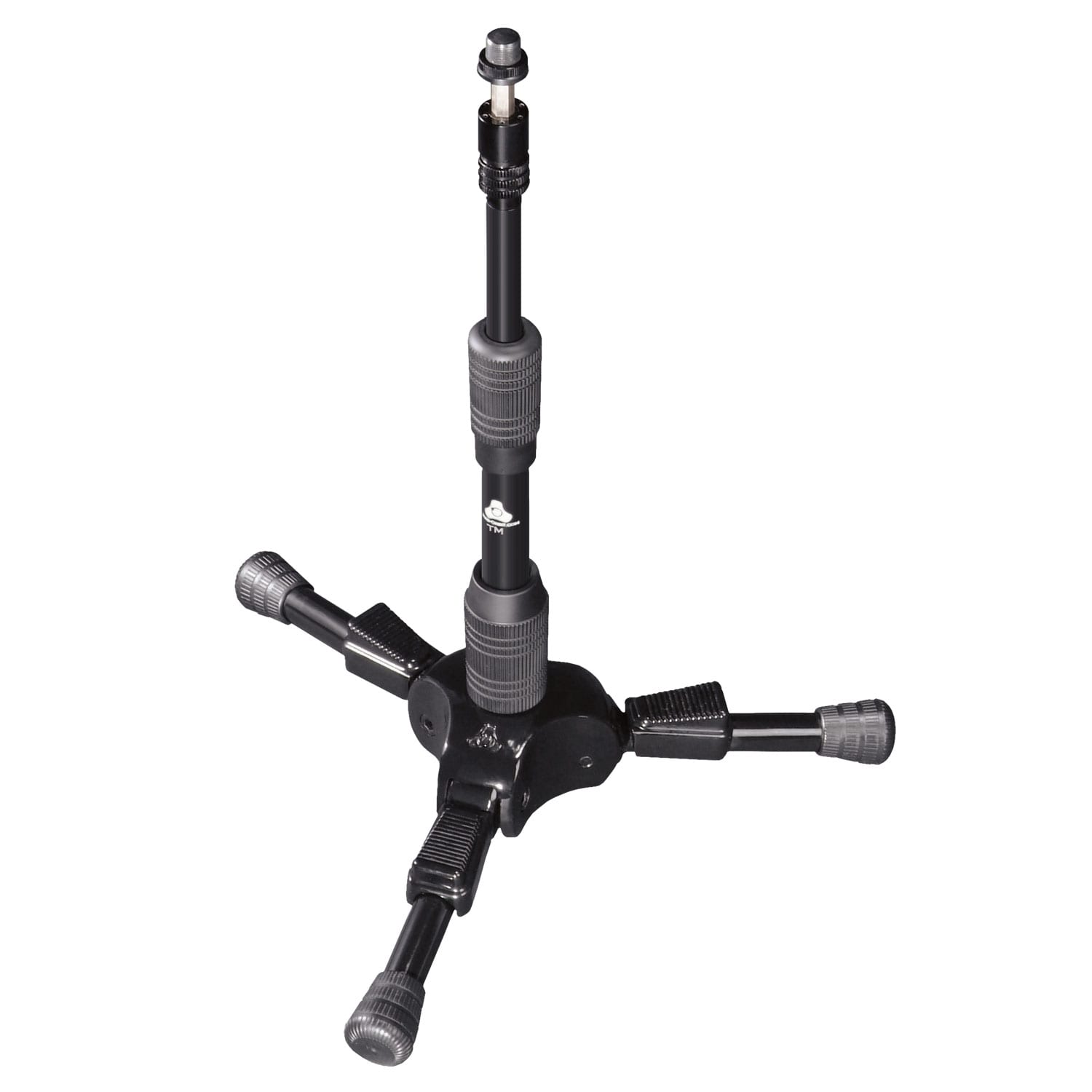 Triad Orbit TM