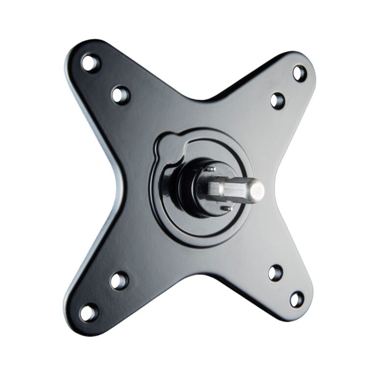 Triad Orbit IO-VM