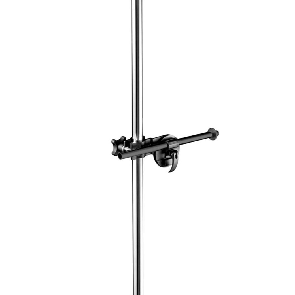Latch Lake Music XBCH12