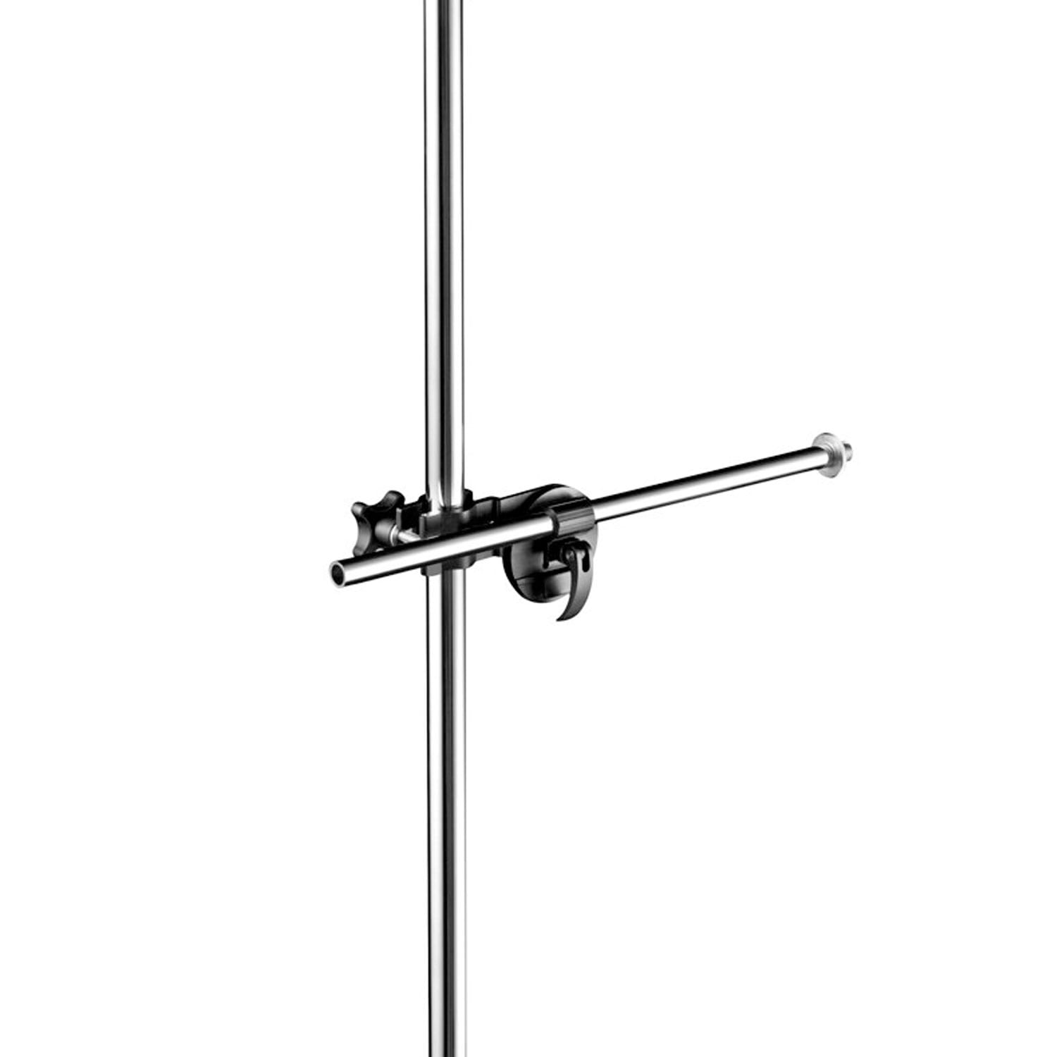 Latch Lake Music XBCH18