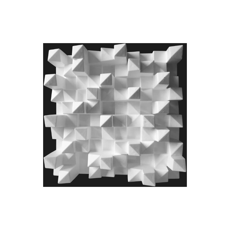 Artnovion Acoustics Myron E - Diffuser