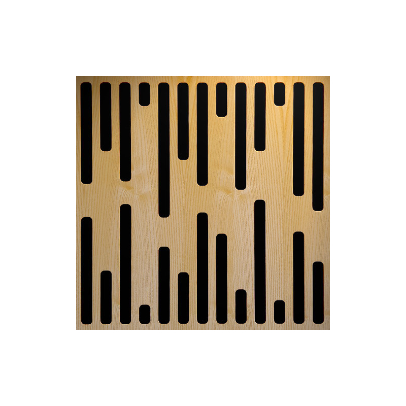 Artnovion Acoustics Orion W - Absorber