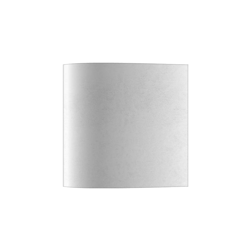 Artnovion Acoustics Andes - Absorber