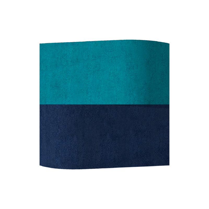 Artnovion Acoustics Andes Dimi - Absorber