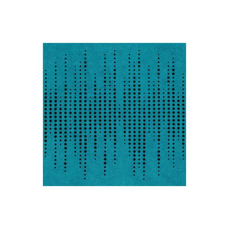 Artnovion Acoustics Athos F - Absorber