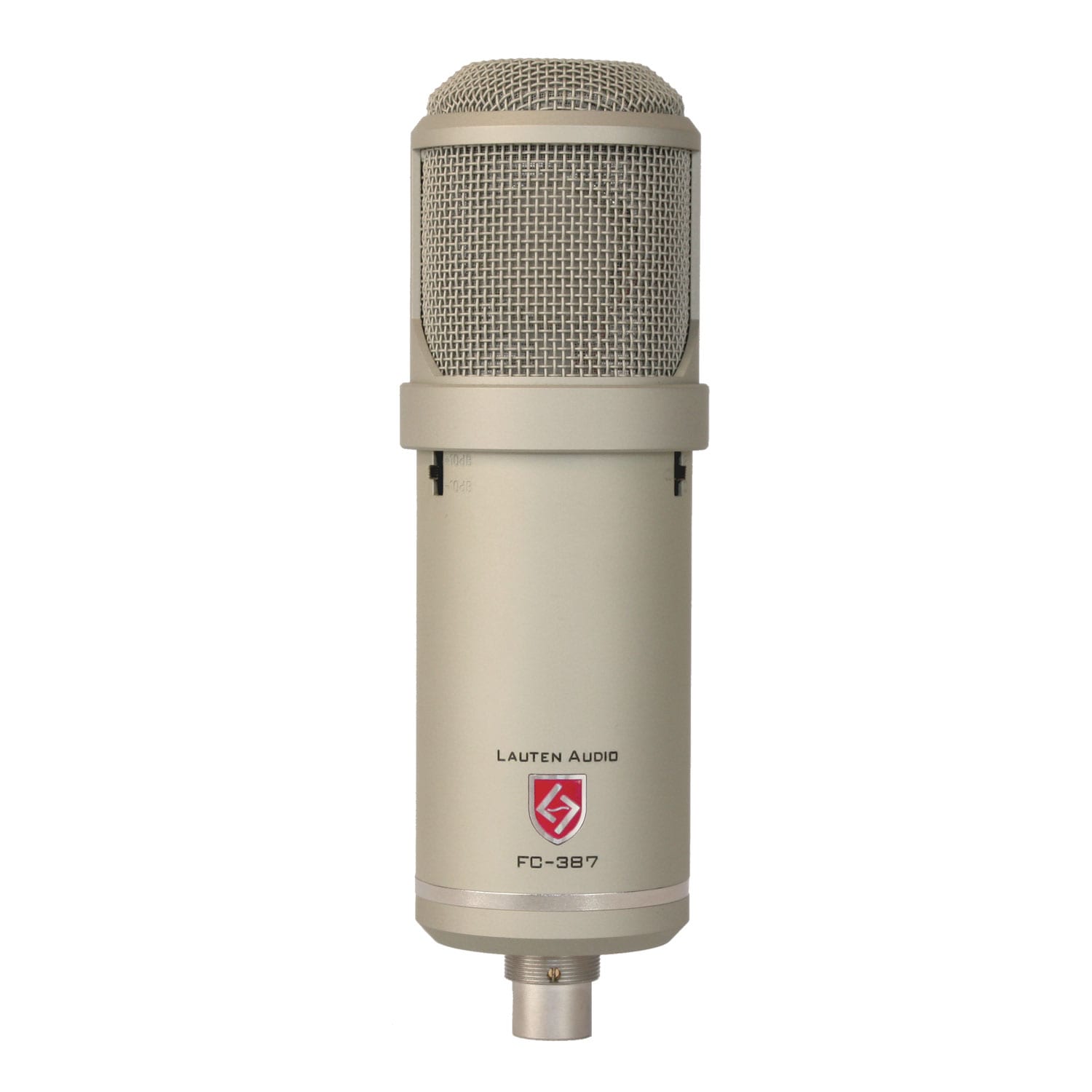 Lauten Audio Atlantis FC-387