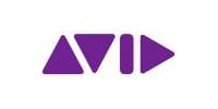 Avid