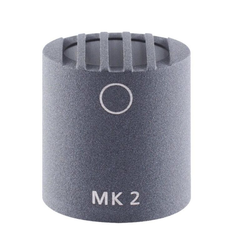 Schoeps MK 2