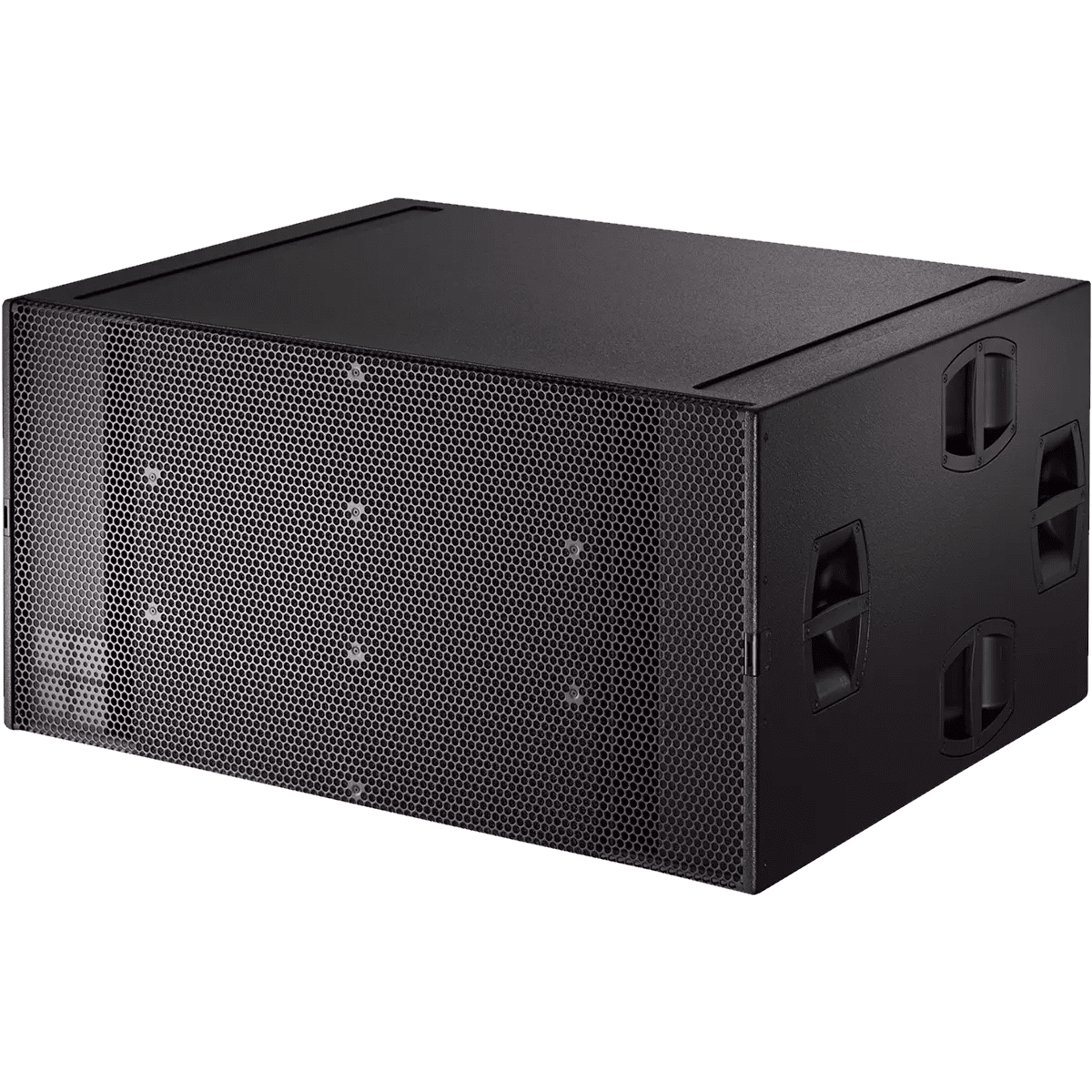d&b audiotechnik B22 Subwoofer