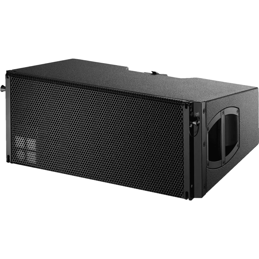 d&b audiotechnik Y8 Loudspeaker