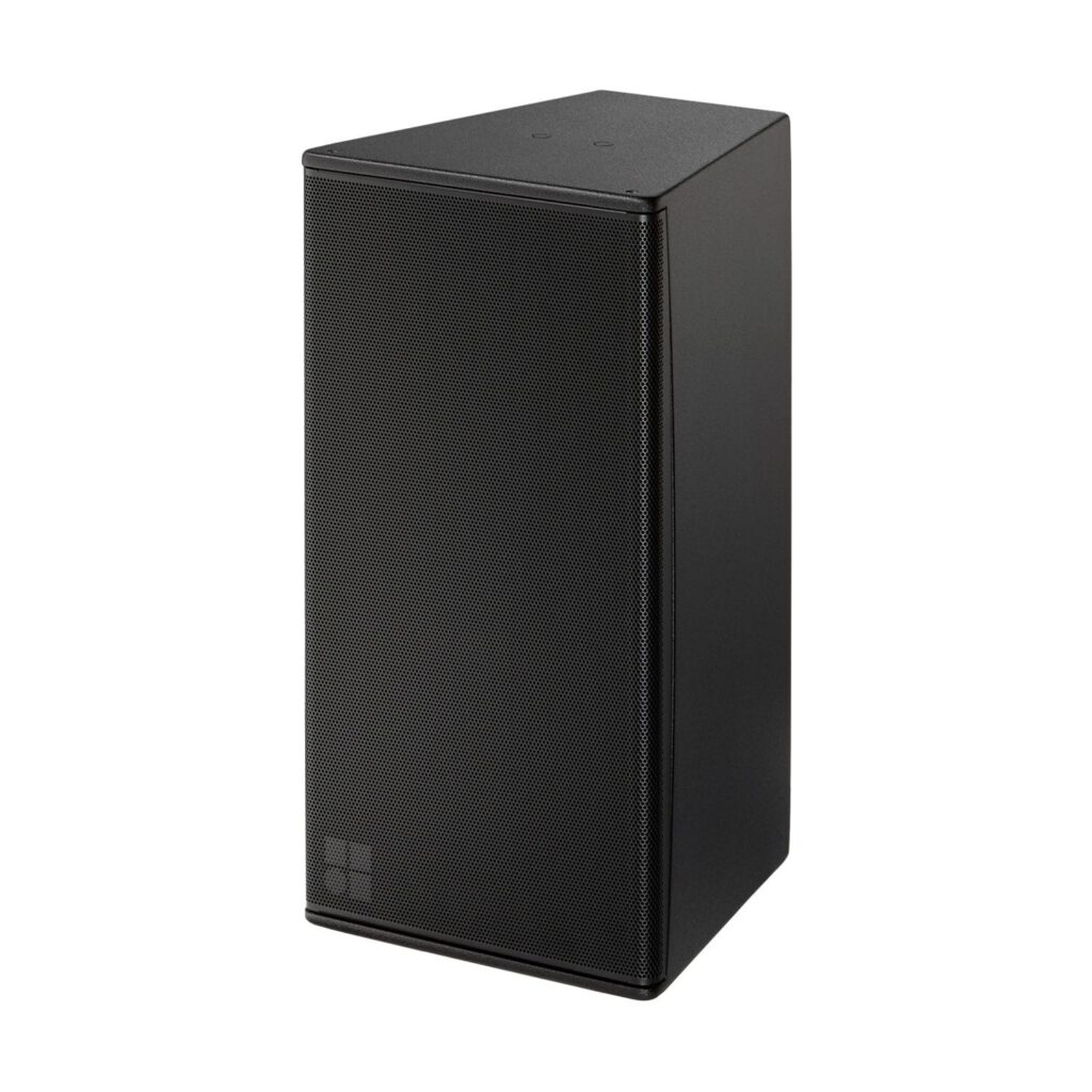 d&b audiotechnik 12S-D Loudspeaker