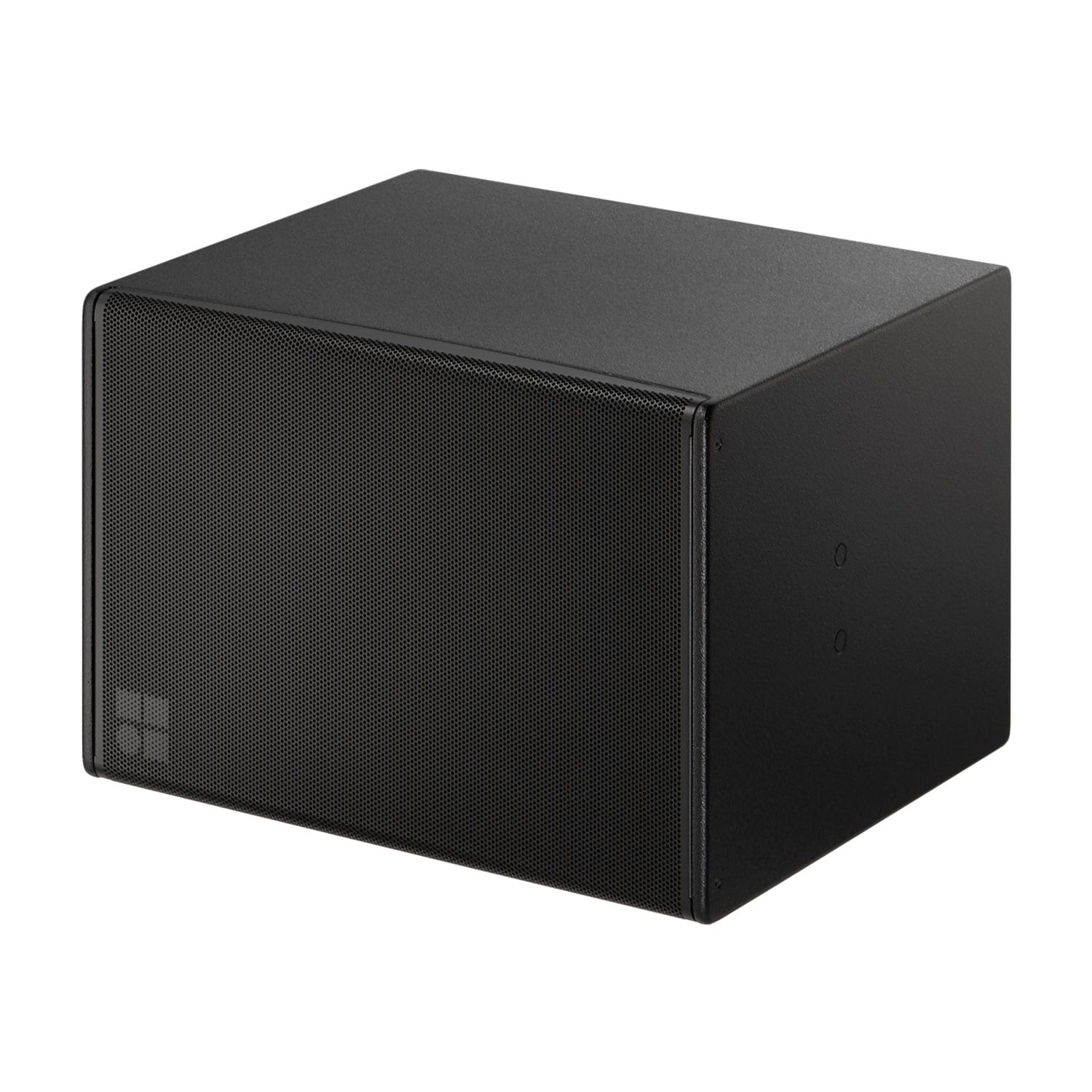 d&b audiotechnik 12S-SUB Subwoofer