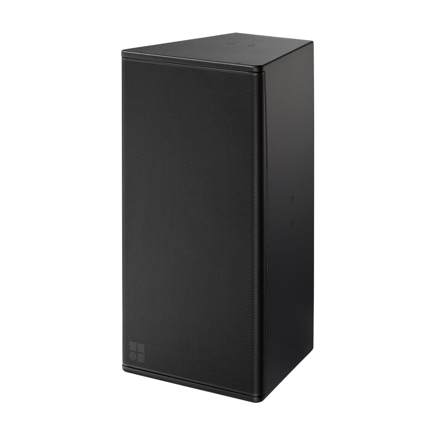 d&b audiotechnik 24S Loudspeaker