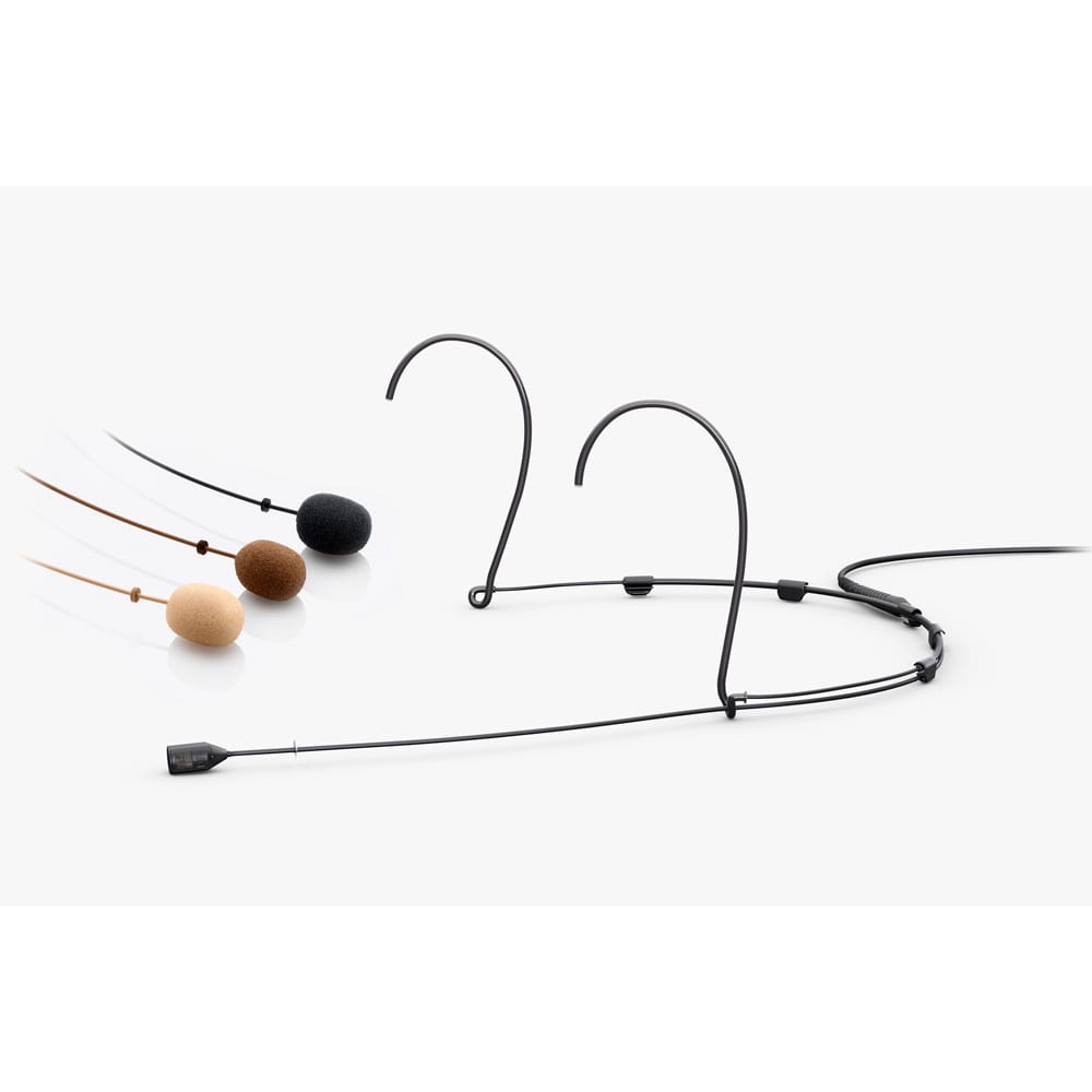 DPA 4088 Directional Headset Microphone