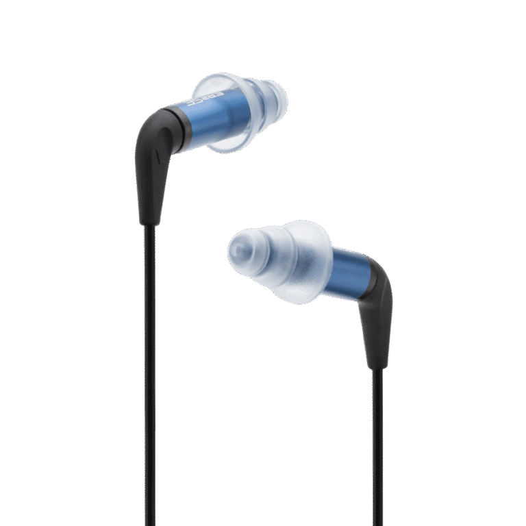 Etymotic ER2SE Earphones