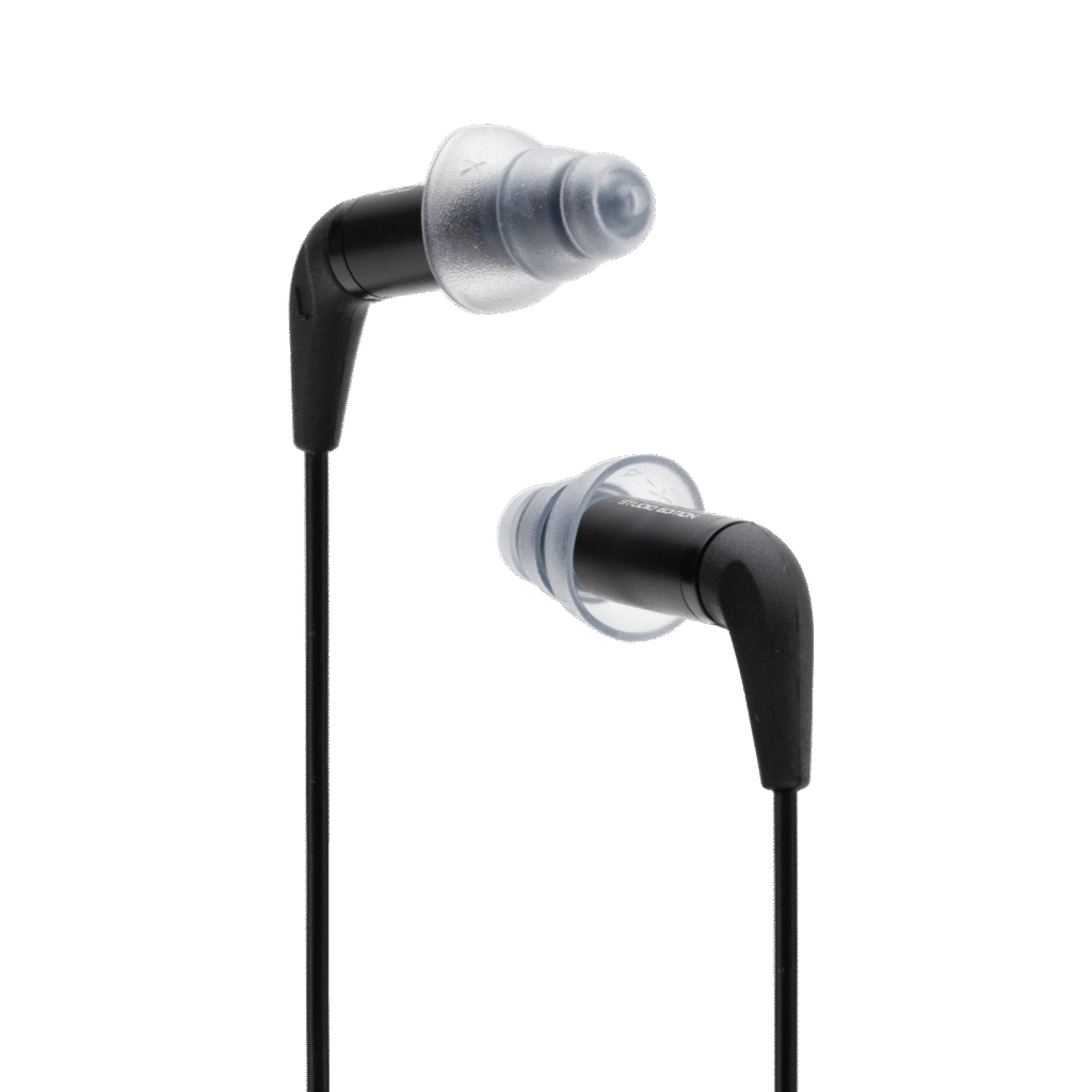 Etymotic ER3SE Earphones