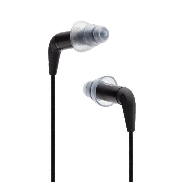 Etymotic ER3SE Earphones