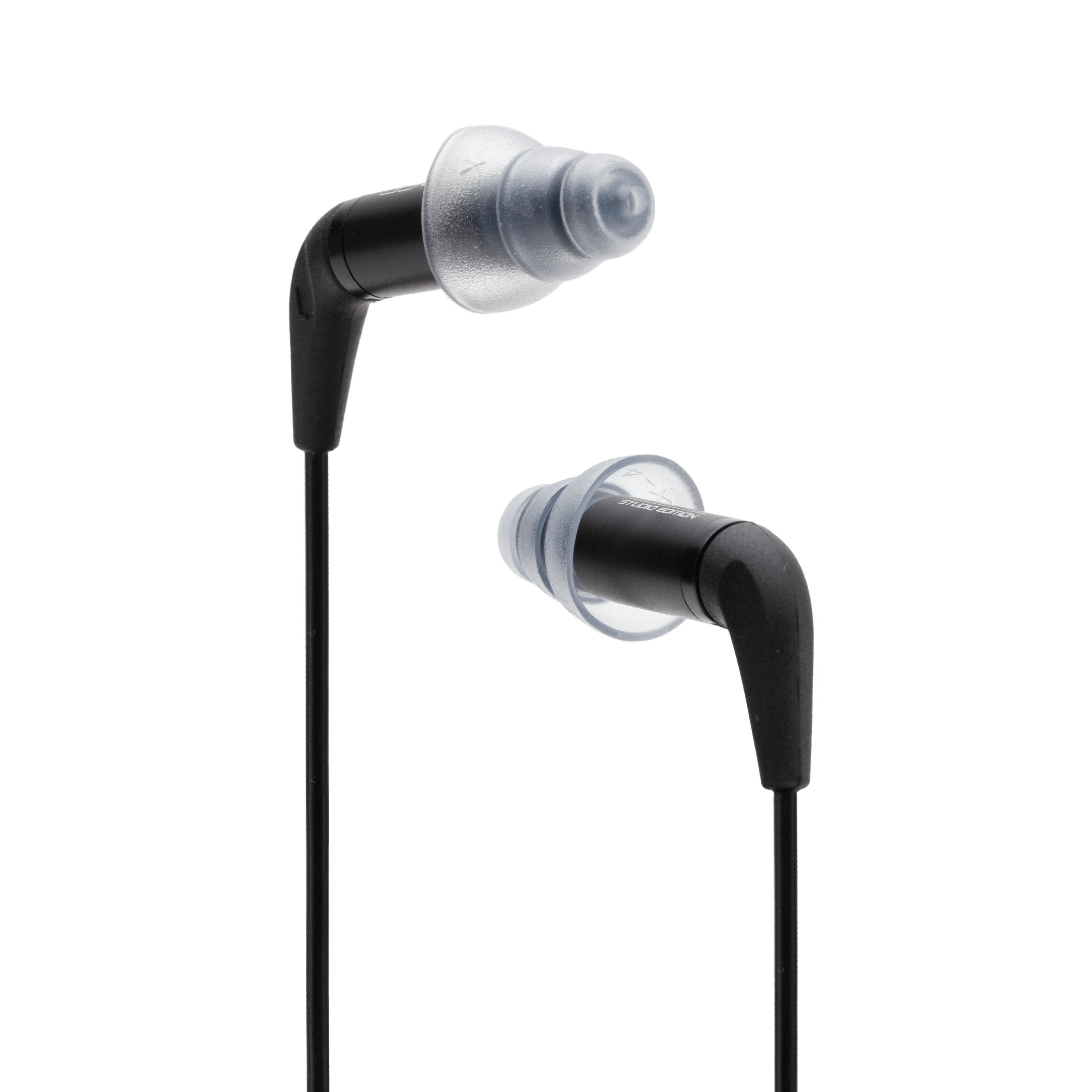 Etymotic ER3SE Earphones