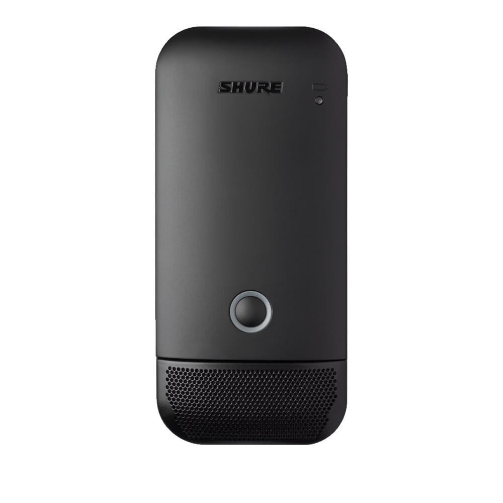 Shure ULX-D ULXD6
