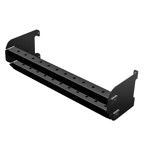Flock Audio PXT Cable Hanger