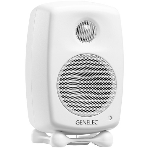 Genelec 8010AW