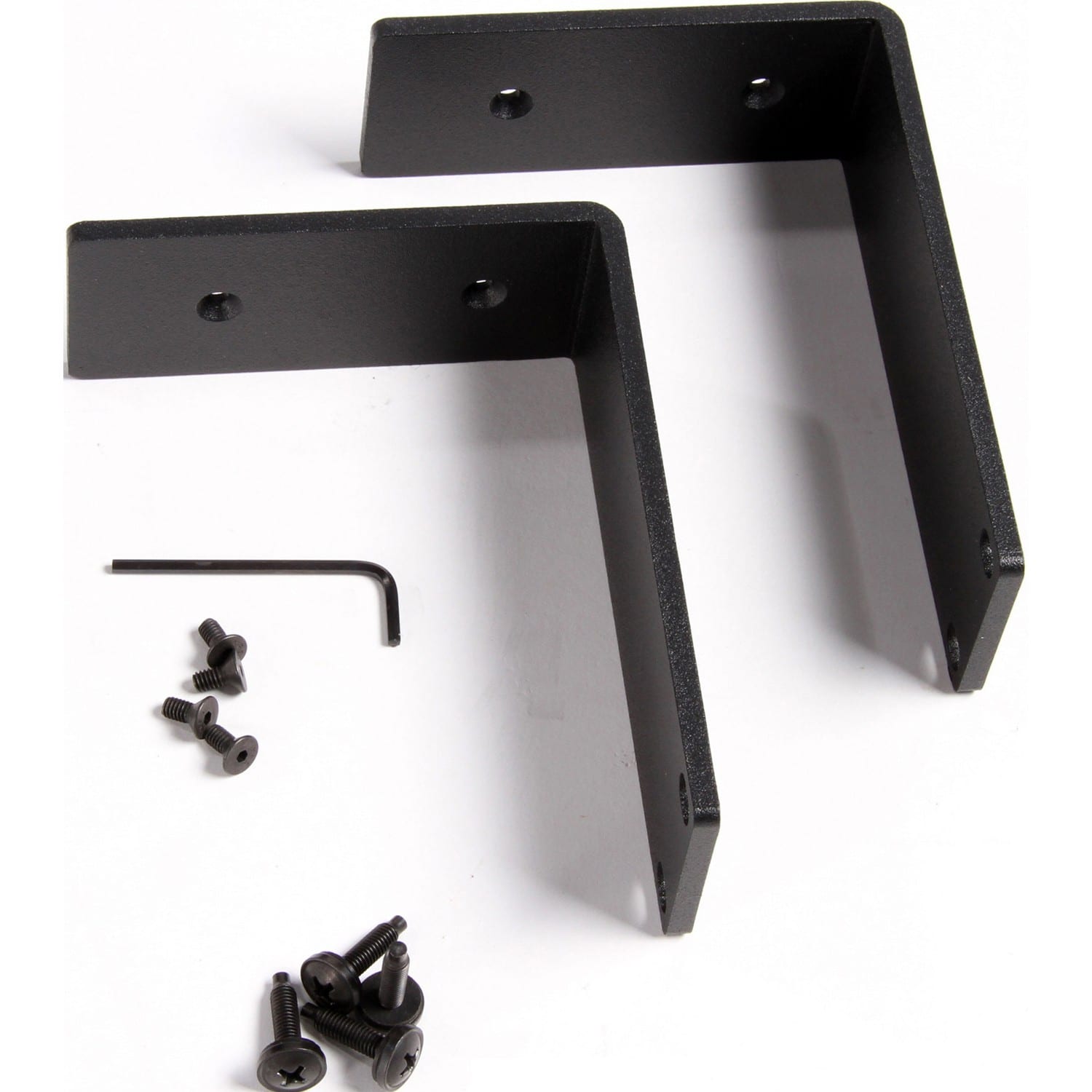 Great River Electronics Single Rack Kit