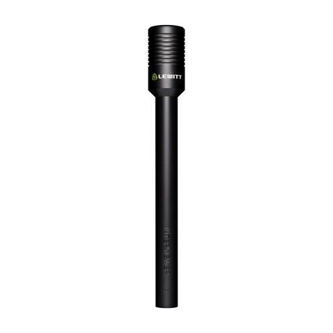 Lewitt Audio INTERVIEWER
