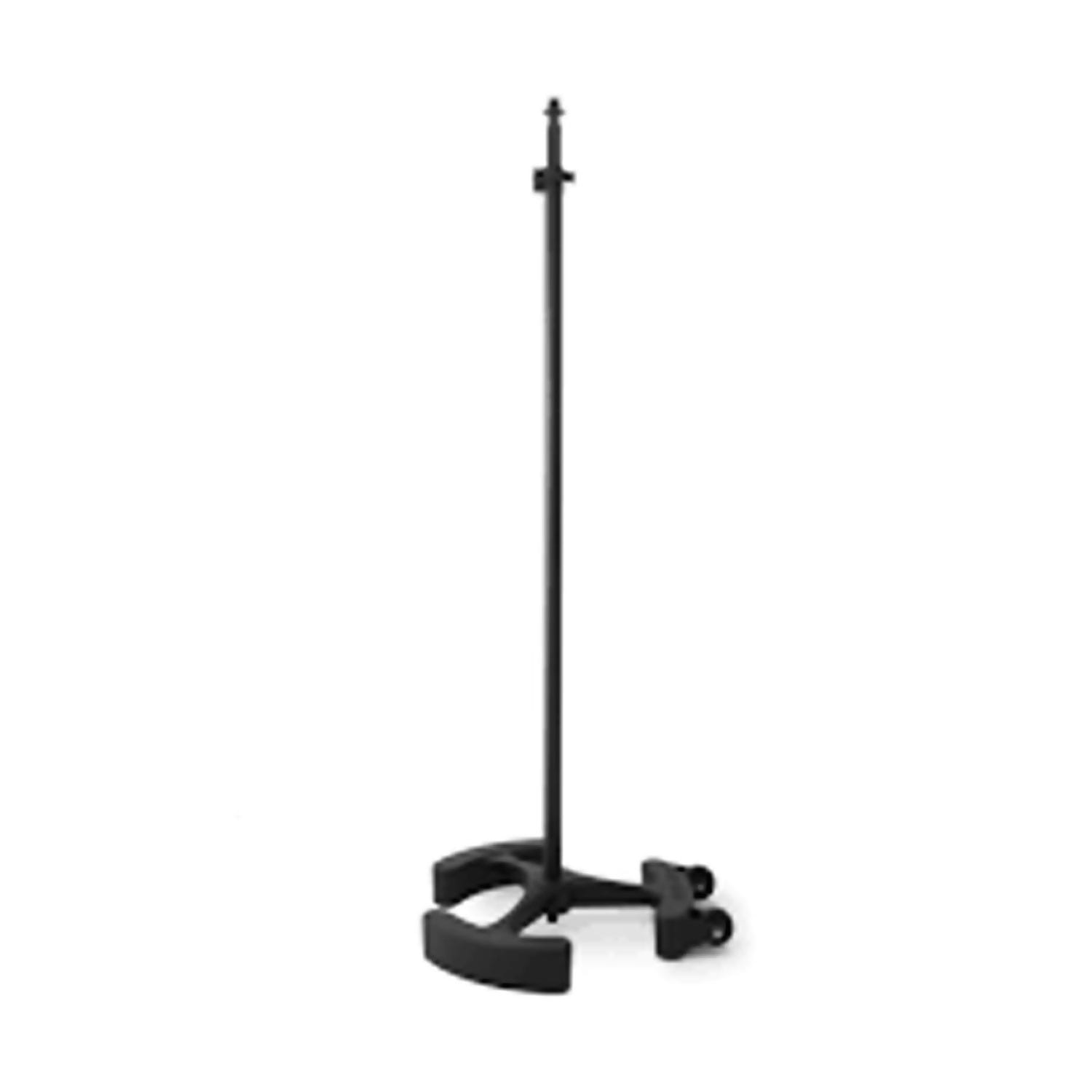 Latch Lake Music micKing 2200 Straight