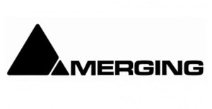 Merging Technologies