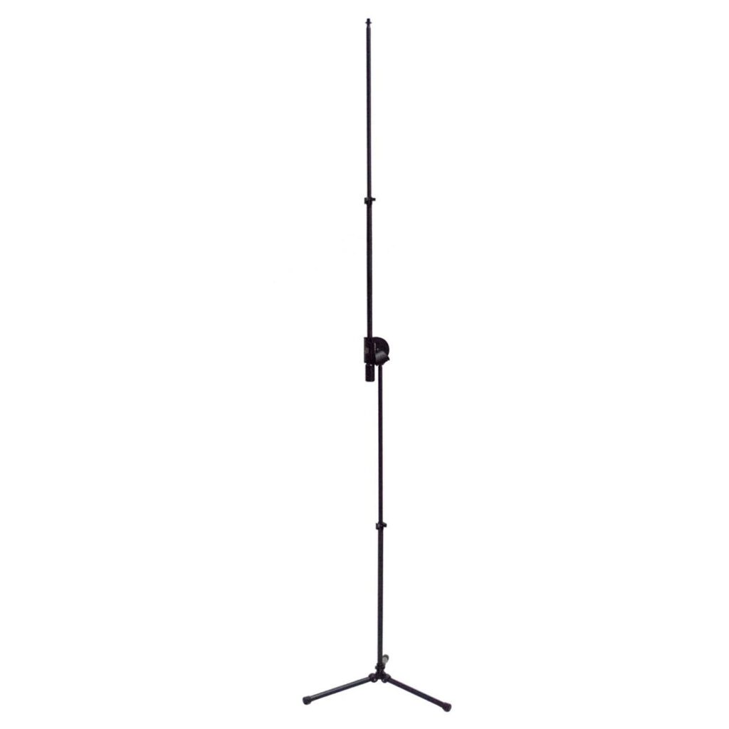 Latch Lake Music micKing 1100 Straight