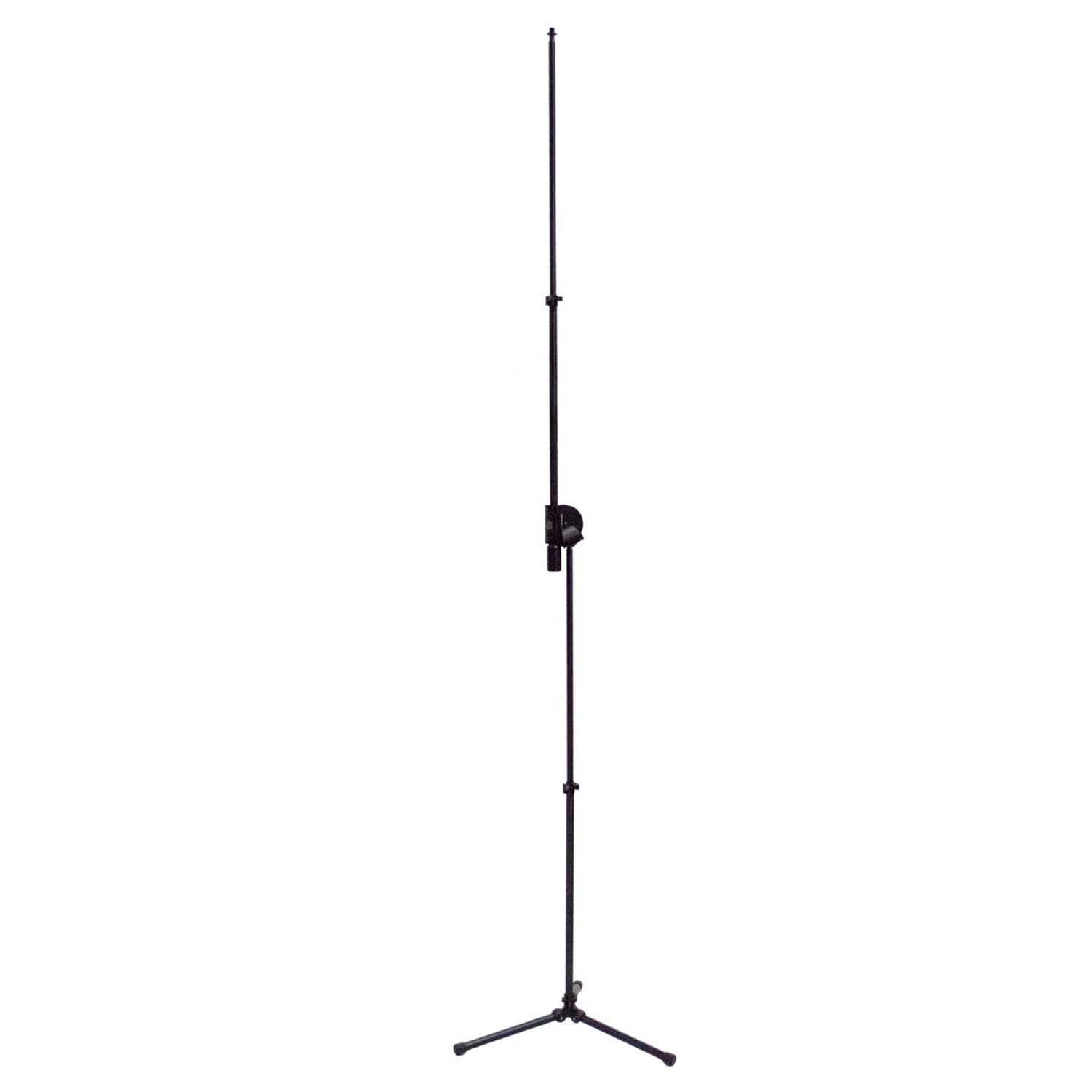 Latch Lake Music micKing 1100 Straight