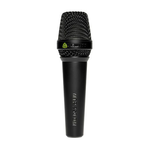 Lewitt Audio MTP 250 DM