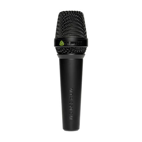 Lewitt Audio MTP 350 CM