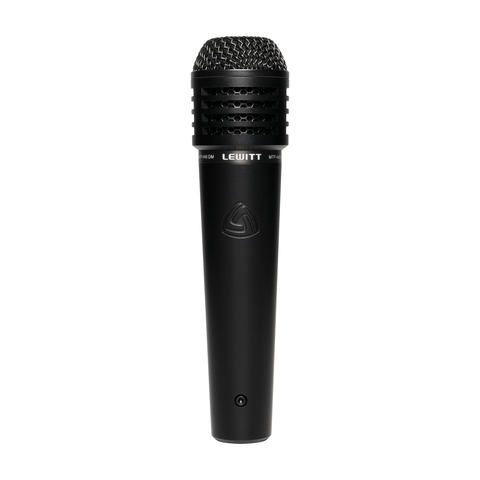 Lewitt Audio MTP 440 DM