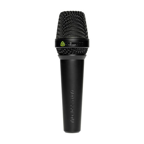 Lewitt Audio MTP 550 DM