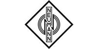 Neumann
