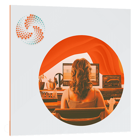 iZotope Neutron 4 Elements
