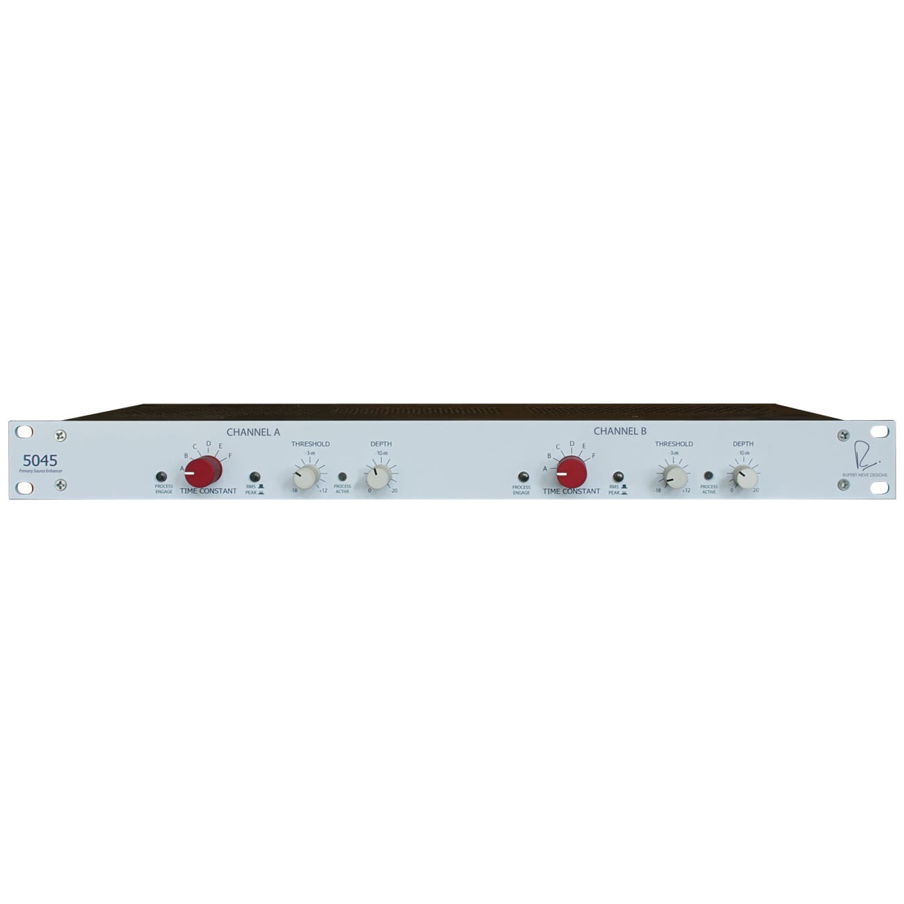 Rupert Neve Designs 5045 Primary Source Enhancer