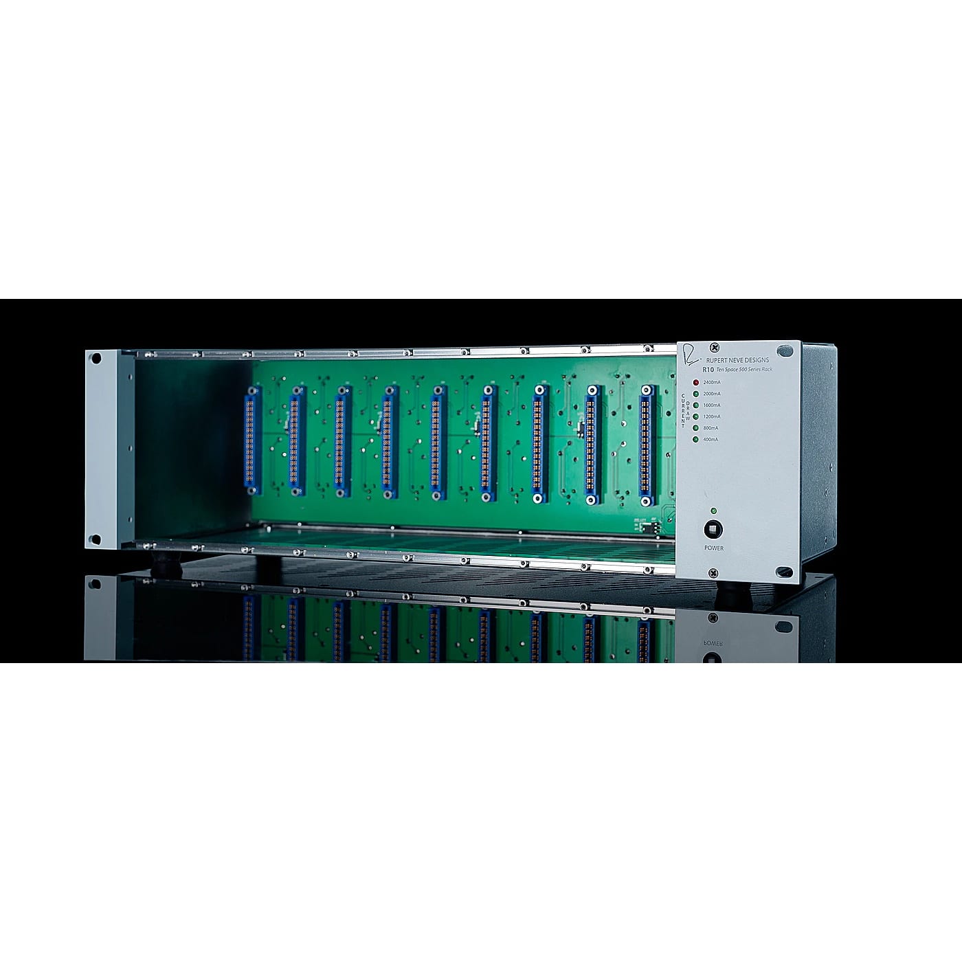 Rupert Neve Designs R10