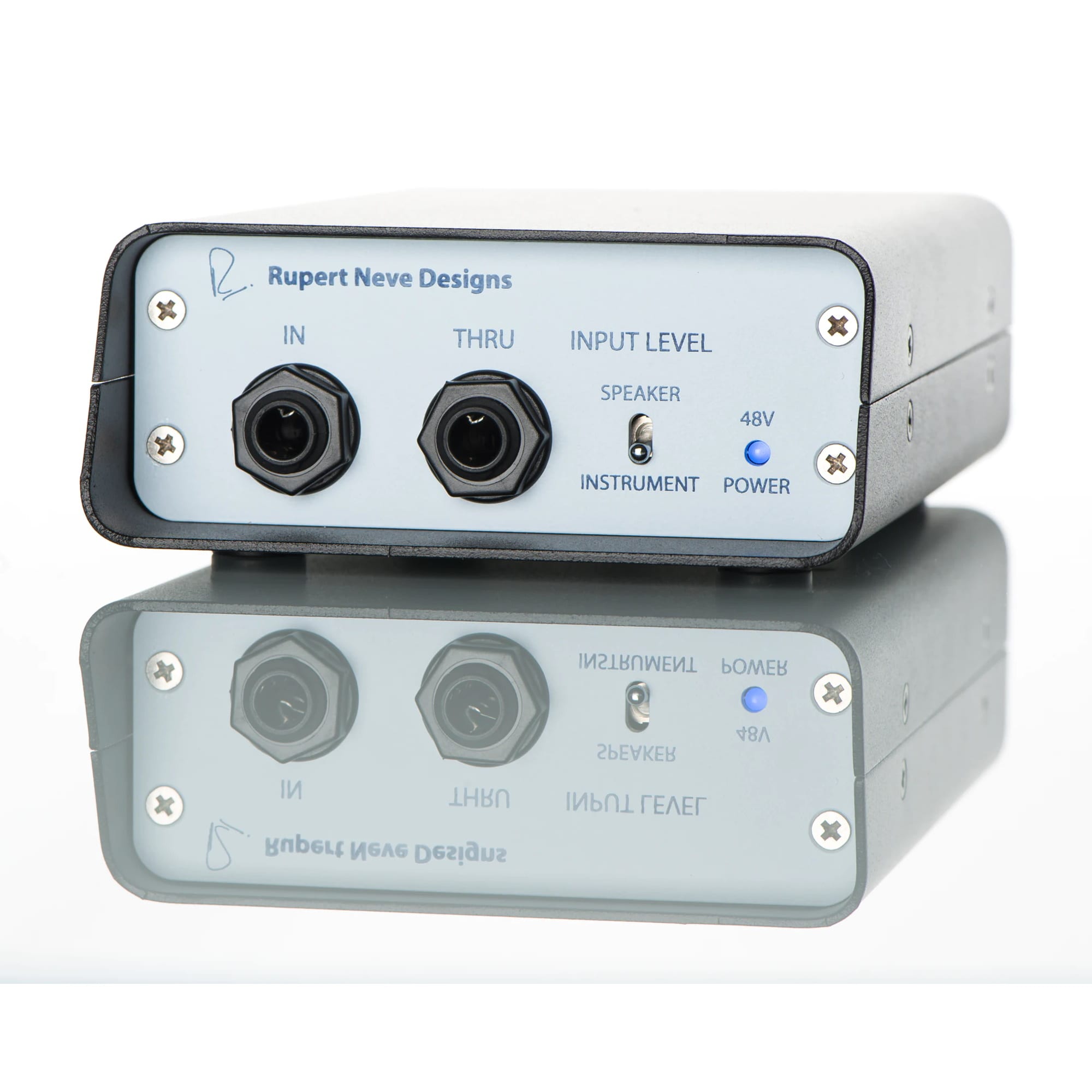 Rupert Neve Designs RNDI