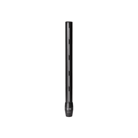 Lewitt Audio S10